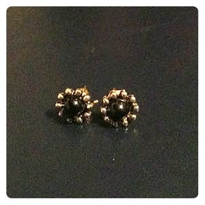 Beautiful Earrings